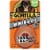 Gorilla® Mounting Tape Tough & Clear Double-Sided Tape Perspective: front