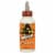 Gorilla® Wood Glue Perspective: front