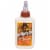 Gorilla® Wood Glue Perspective: front