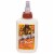 Gorilla® Wood Glue Perspective: front