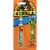 Gorilla® Super Glue Precise Gel Perspective: front