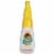 Gorilla® Liquid Bottle Brush & Nozzle Super Glue Perspective: front