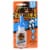 Gorilla® Impact-Tough® Super Glue Perspective: front