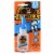 Gorilla® Impact-Tough® Super Glue Perspective: front