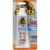 Gorilla® 100% Silicone Clear Sealant Perspective: front