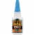 Gorilla® Ultimate Liquid Super Glue Perspective: front