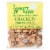 Mutt & Jeff Salt and Vinegar Flavored Pork Cracklin's Perspective: front