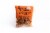 Mutt & Jeff BBQ Cracklins Perspective: front