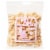 Mutt & Jeff Regular Pork Cracklin' Curls Perspective: front