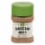 Sauer's® Ground Cumin Perspective: front
