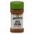Sauer's® Fried Chicken Seasoning Perspective: front