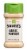 Sauer's® Garlic Powder Perspective: front