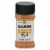 Sauer's® Chicken Rub Seasoning Perspective: front