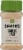 Sauer's® Garlic Salt Perspective: front