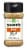 Sauer's® Pork Rub Seasoning Perspective: front