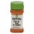 Sauer's® Seasoned Meat Tenderizer Perspective: front
