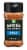 Sauer's® Steak Grill Seasoning Perspective: front