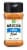 Sauer's® Steak Rub Seasoning Perspective: front