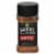 Sauer's® Hamburger Grill Seasoning Perspective: front
