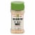 Sauer's® Minced Onion Perspective: front
