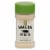 Sauer's® Onion Powder Perspective: front