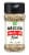 Sauer's® Prime Rib & Roast Rub Seasoning Perspective: front