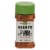 Sauer's® Crushed Red Pepper Perspective: front