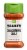 Sauer's® Seasoned Salt Perspective: front