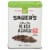 Sauer's® Ground Black Pepper Perspective: front