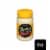 Dukes Mayonnaise- 8oz Jar Perspective: front