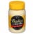 Dukes Mayonnaise- 8oz Jar Perspective: front
