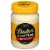 Duke's® Smooth & Creamy Mayo Perspective: front