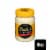 Duke's® Real Mayonnaise, 16 oz Jar, Smooth & Creamy Mayo Perspective: front