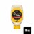 Duke's® Real Mayonnaise, 18 oz Squeeze Bottle, Smooth & Creamy Mayo Perspective: front