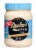 Duke's® Light Mayo Perspective: front