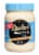 Duke’s Light Mayonnaise Perspective: front