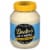 Duke's® Light Mayonnaise Perspective: front