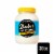 Duke's Mayonnaise, Light Mayo - 30 oz Jar Perspective: front