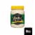 Duke's Sandwich Relish, 16 oz. jar Perspective: front