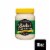 Duke's Sandwich Relish, 16 oz. jar Perspective: front