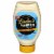 Duke's Light Mayonnaise Perspective: front