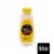 Duke's Real Mayonnaise, 11.5 oz. squeeze bottle Perspective: front