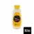 Duke's Real Mayonnaise, 11.5 oz. squeeze bottle Perspective: front