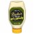 Duke's® Olive Oil Mayo Perspective: front