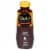 Duke's Georgia Sweet Heat BBQ Sauce Perspective: front