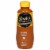 Duke's® Carolina Gold BBQ Sauce Perspective: front