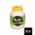 Dukes Mayonnaise, Hint of Lime, Smooth & Creamy - 30oz Jar Perspective: front