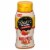 Duke's® Bold & Creamy Habanero Garlic Flavored Mayonnaise Perspective: front