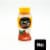 Duke’s Bacon & Tomato Flavored Mayonnaise Perspective: front