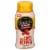 Duke's® Bold & Creamy Fire Roasted Red Pepper Flavored Mayonnaise Perspective: front
